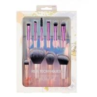 Kit De Pincéis Real Techniques Travel Fantasy Mini Brush - 1