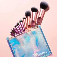 Kit De Pincéis Real Techniques Travel Fantasy Mini Brush - 3
