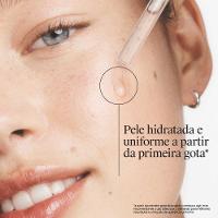 Sérum Facial Neutrogena Hydro Boost Antimarcas 30ml - 3