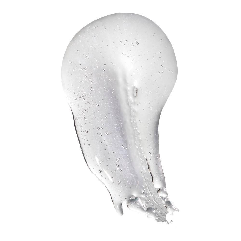 Primer Grip Efeito Cola Panvel Make Up 30g - 4