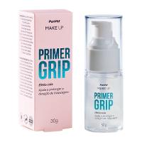 Primer Grip Efeito Cola Panvel Make Up 30g - 1