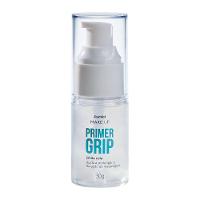 Primer Grip Efeito Cola Panvel Make Up 30g - 2