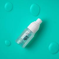 Primer Grip Efeito Cola Panvel Make Up 30g - 3