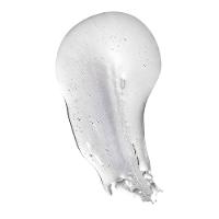 Primer Grip Efeito Cola Panvel Make Up 30g - 4