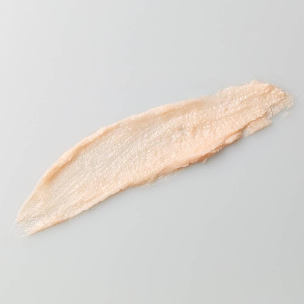 Hidratante Facial Stick Panvel Faces Skincare Vitamina C 11g - 4