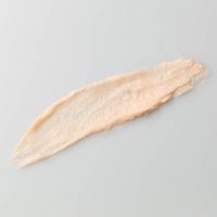 Hidratante Facial Stick Panvel Faces Skincare Vitamina C 11g - 4