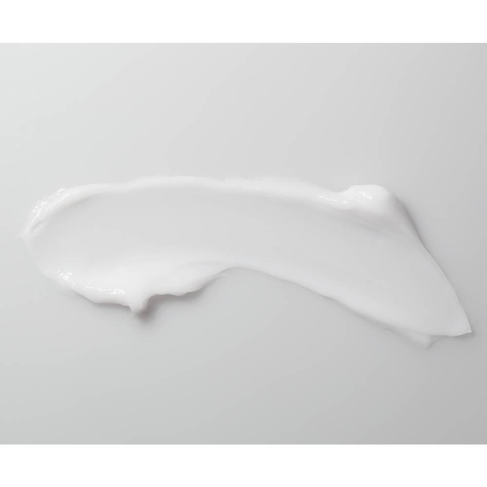 Creme Hidratante Facial Diurno Glicólico Panvel Faces Glow Skin 50g - 8