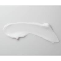 Creme Hidratante Facial Diurno Glicólico Panvel Faces Glow Skin 50g - 8