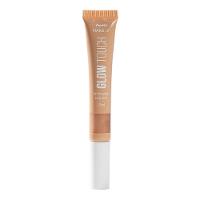 Iluminador Líquido Glow Touch Gold Panvel Make Up 10ml - 1