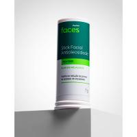 Hidratante Facial Antioleosidade Stick Panvel Faces Tea Tree 11g - 4