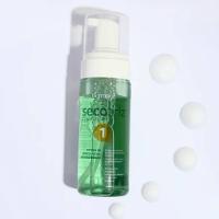Espuma De Limpeza Facial Dermage Secatriz Foam 150ml - 2