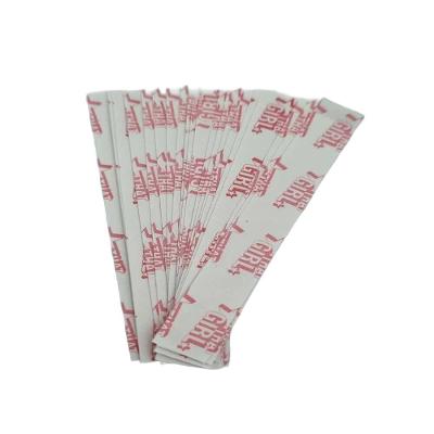 Fita That Girl Fashion Tape Refil 20 Unidades