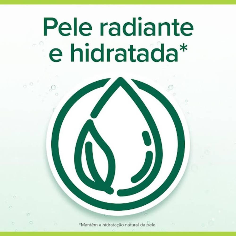 Kit Sabonete Em Barra Palmolive Naturals Sensação Purificante 6 Unidades De 85g - 3