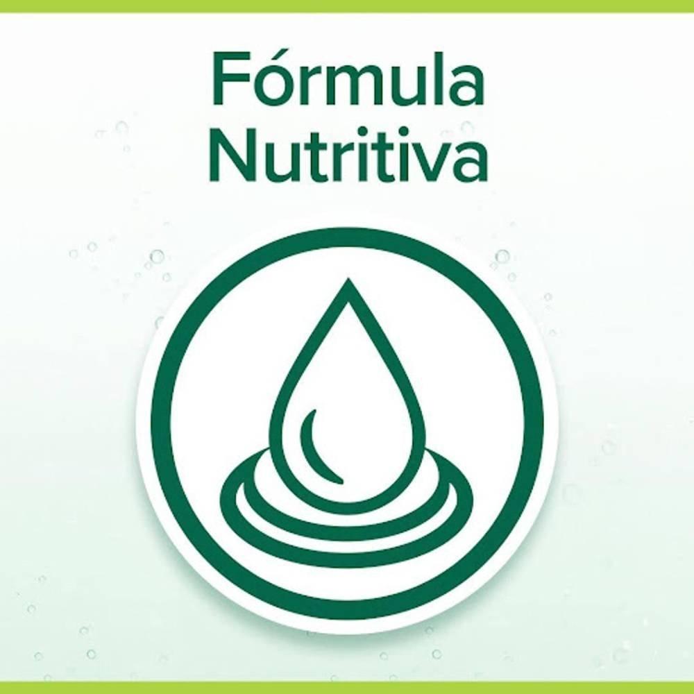 Kit Sabonete Em Barra Palmolive Naturals Sensação Purificante 6 Unidades De 85g - 4