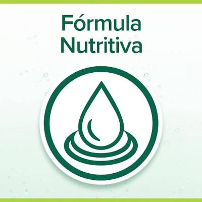 Kit Sabonete Em Barra Palmolive Naturals Sensação Purificante 6 Unidades De 85g