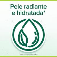 Kit Sabonete Em Barra Palmolive Naturals Sensação Purificante 6 Unidades De 85g - 3
