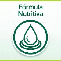 Kit Sabonete Em Barra Palmolive Naturals Sensação Purificante 6 Unidades De 85g - 4