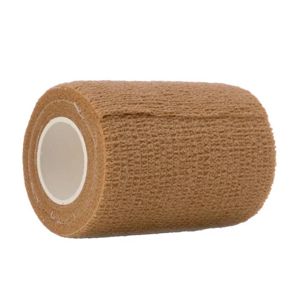 Bandagem Elástica Cremer 7,6cmx4,5m - 2