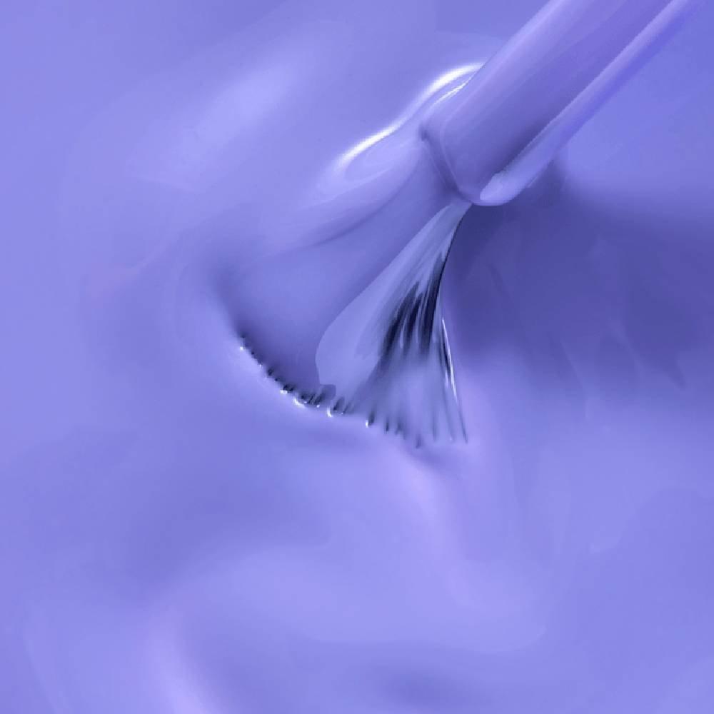 Esmalte Dailus Funky Flower Violet Vibe 8ml - 2