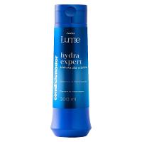Condicionador Hydra Expert Panvel Lume 300ml - 1