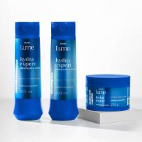 Condicionador Hydra Expert Panvel Lume 300ml - 2