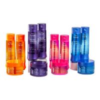 Condicionador Hydra Expert Panvel Lume 300ml - 3