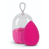 Esponja Para Maquiagem Ricca Make Up Perfect 1 Unidade - 1