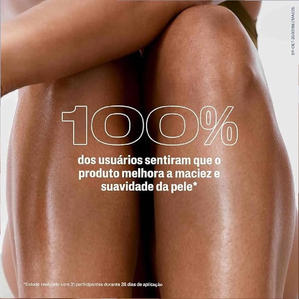 Kit Cetaphil Creme Hidratante 453g + 250g - 3