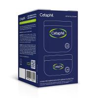 Kit Cetaphil Creme Hidratante 453g + 250g - 2