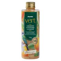 Sabonete Esfoliante Corporal Maracujá Panvel Vert 190g - 1