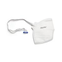 Máscara Descartável Kn95 Pff2 Panvel - 2