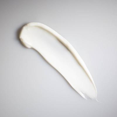 Hidratante Facial Noturno Panvel Dermativ Retinol 30g