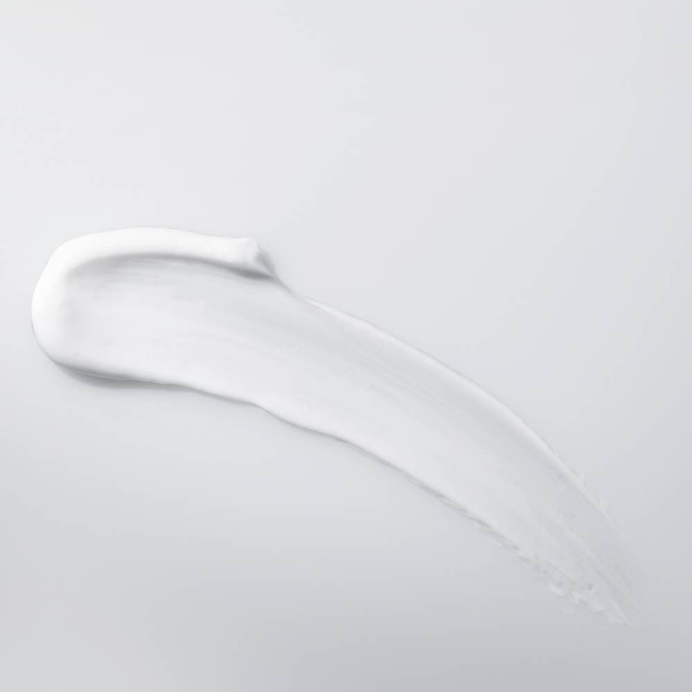 Creme Desodorante Para Mãos Pro Pantenol Panvel 75g 24 - 3