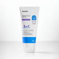 Creme Desodorante Para Mãos Pro Pantenol Panvel 75g 24 - 1
