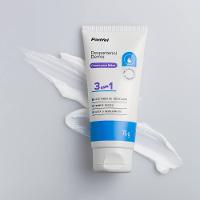 Creme Desodorante Para Mãos Pro Pantenol Panvel 75g 24 - 2
