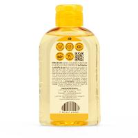 Óleo Corporal Cheirinho De Bebê João E Maria 200ml - 2