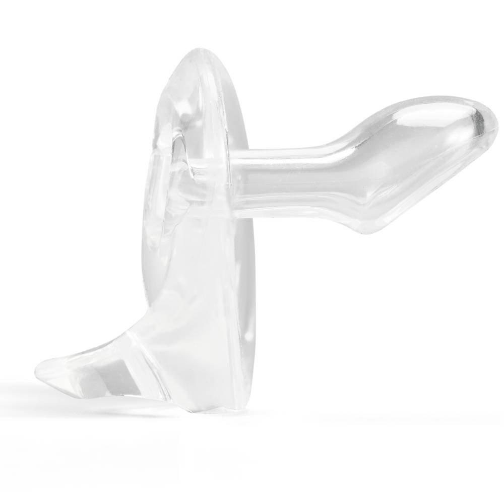 Chupeta 100% De Silicone João E Maria Tamanho 2 - 4