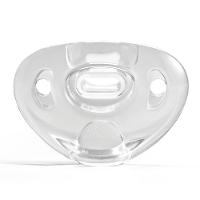 Chupeta 100% De Silicone João E Maria Tamanho 2 - 2