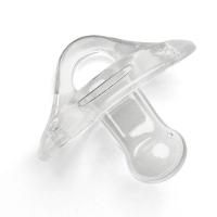 Chupeta 100% De Silicone João E Maria Tamanho 2 - 3