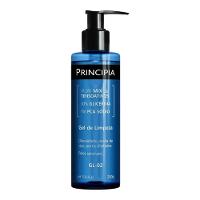 Gel De Limpeza Facial Principia gl-02 200g - 1