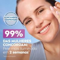 Sérum Facial Nivea Luminous630 Skin Glow 15ml - 4