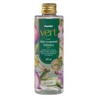 Óleo Corporal Bifásico Ameixa Panvel Vert 200ml - 2