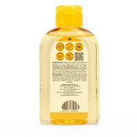 Colônia Cheirinho De Bebê João E Maria 200ml - 2