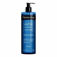 Gel De Limpeza Facial Principia Gl-02 500ml - 1