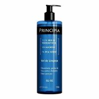 Gel De Limpeza Facial Principia Gl-02 500g - 1