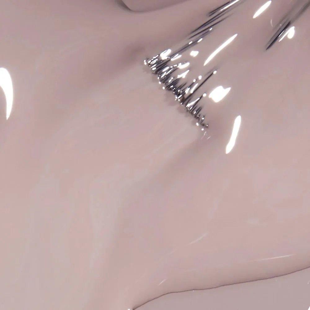 Esmalte Opi Berlin There Done That 15ml - 3