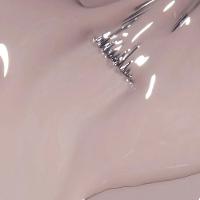 Esmalte Opi Berlin There Done That 15ml - 3