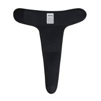  Tornozeleira Mercur Ajustável Flex - 3