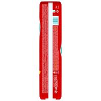 Fralda Pampers Supersequinha G Com 60 Unidades - 3