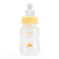 Mamadeira João E Maria Fluxo Lento 120ml - 3